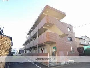 ソレイユの画像