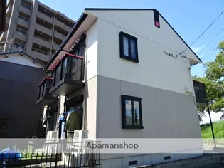 シャルムFの画像