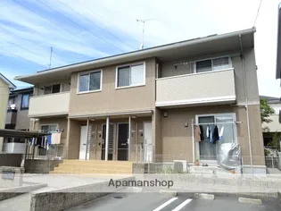 D'ティアラの画像