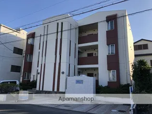 上島メロウハウスの画像