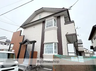 ドリームハウス萩丘の画像