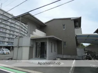 M シュルプリーズ ドゥの画像