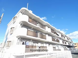 フォンティーヌの画像