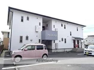 プリントスⅡの画像