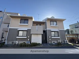 セジュール歩絵夢の画像