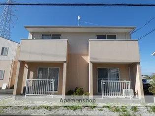 泉 ひとことの画像