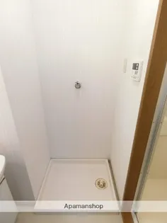 スカイウィング【3階】の内装