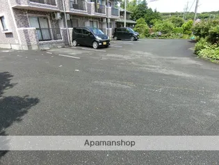 スカイウィング【3階】のその他画像