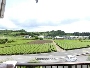 スカイウィング【3階】のその他画像