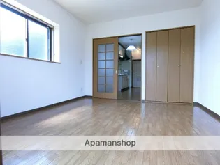 スカイウィング【3階】のその他画像