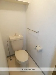 スカイウィング【3階】のその他画像