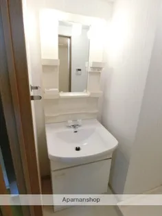 スカイウィング【3階】のその他画像