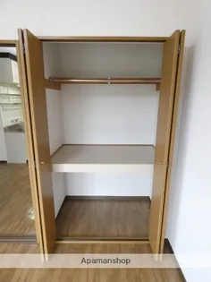 スカイウィング【3階】のその他画像