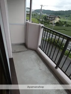 スカイウィング【3階】のその他画像