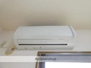 スカイウィング【3階】のその他画像