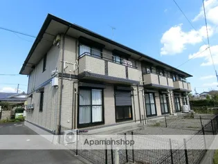 アネシスの画像