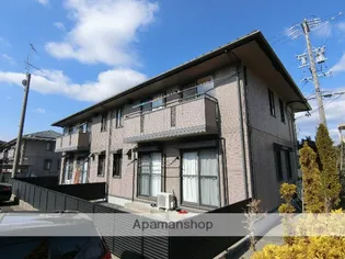 ウィル フレア Cの画像