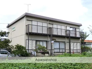 パステルIIの画像