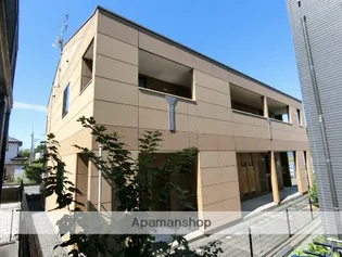 シャロームの画像