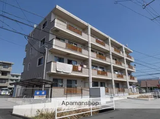 ラニッシュ ソネの画像