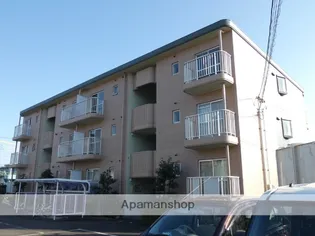 グランドパレスの画像