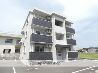 サンセール凪の画像