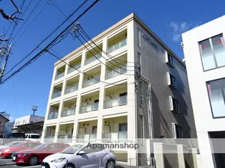 ル リオン半田山の画像