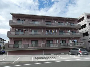 みゆき一番館の画像