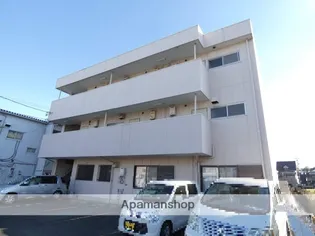 コーポ希望の画像