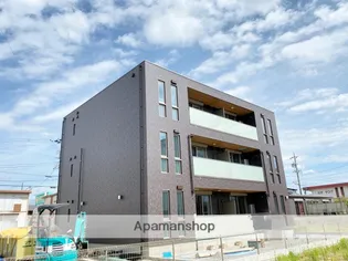 ルオントの画像