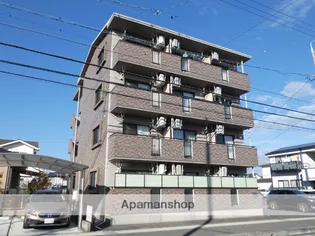 プレジールの画像