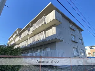 ルグラン嶋津の画像