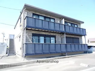 スタジオーネの画像