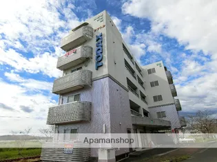 シアトルの画像