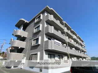 グランピアⅡの画像