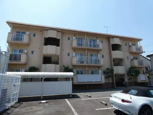 アーバンビレッジの画像