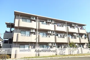 ヴェルデコートの画像