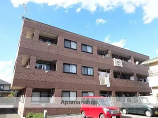 グランディールの画像