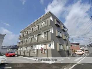 スカイロイヤル12の画像