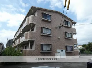 エクセレント大覚寺の画像