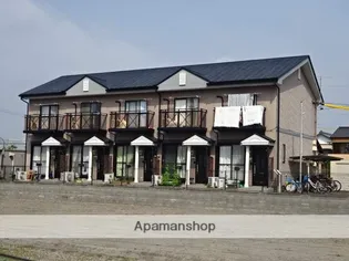 エスペランサの画像