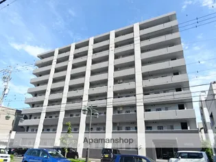 ベルメゾン藤枝の画像