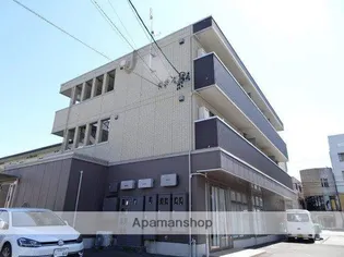 アーバンウェルの画像