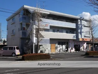 SUNコバヤシ‘90の画像