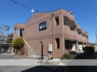 ラフィネⅢの画像