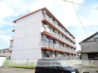 コンフォールAの画像