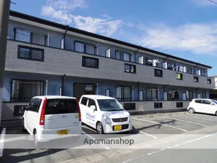 アヴェニールの画像