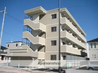 ハイツリベラの画像