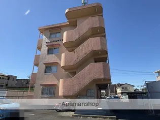 マンションジュネスVIの画像