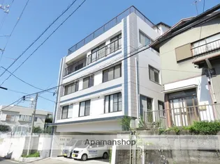 サンセットヒル鴨江の画像